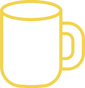 Mug Icon