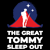 Campaign Logo