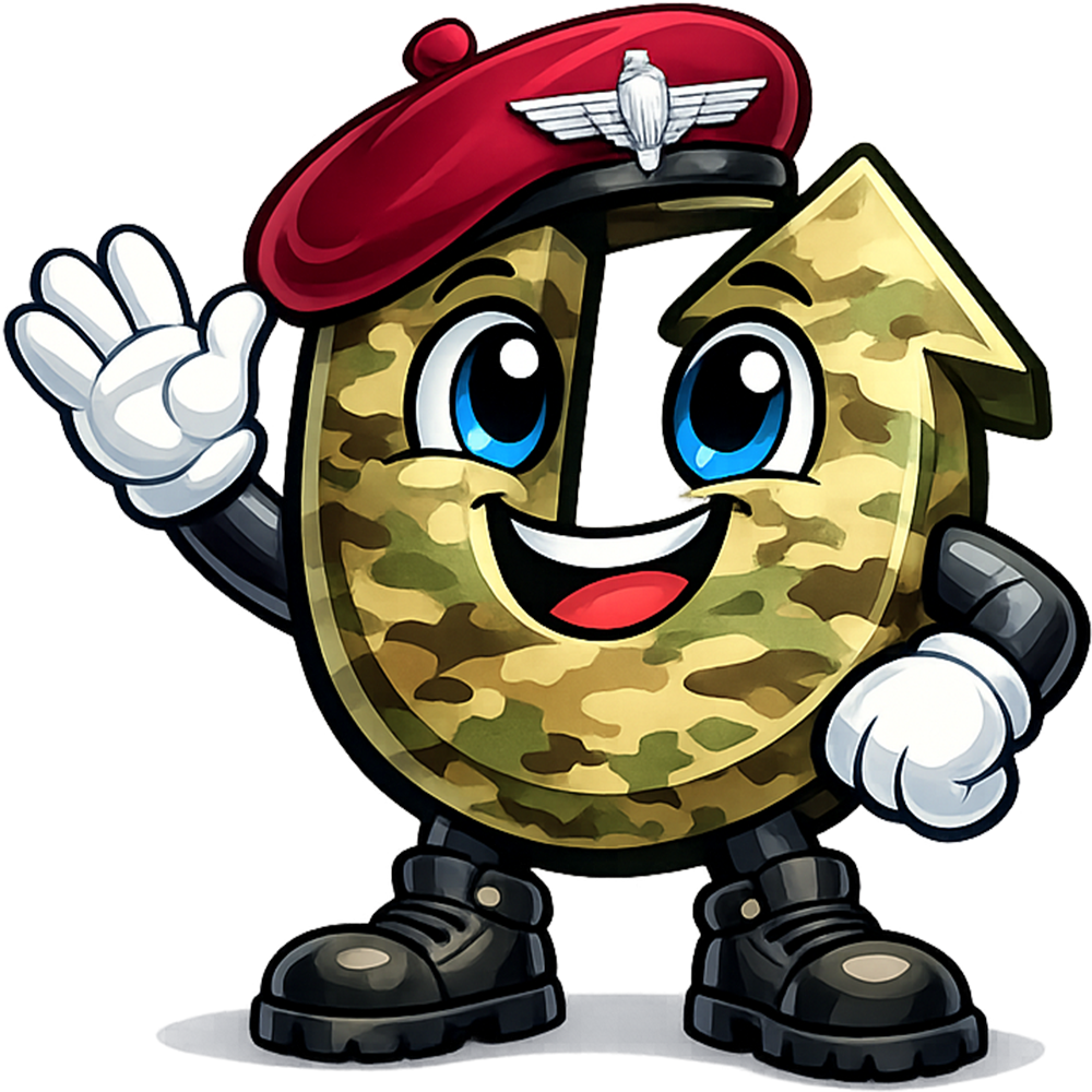 Turny Logo