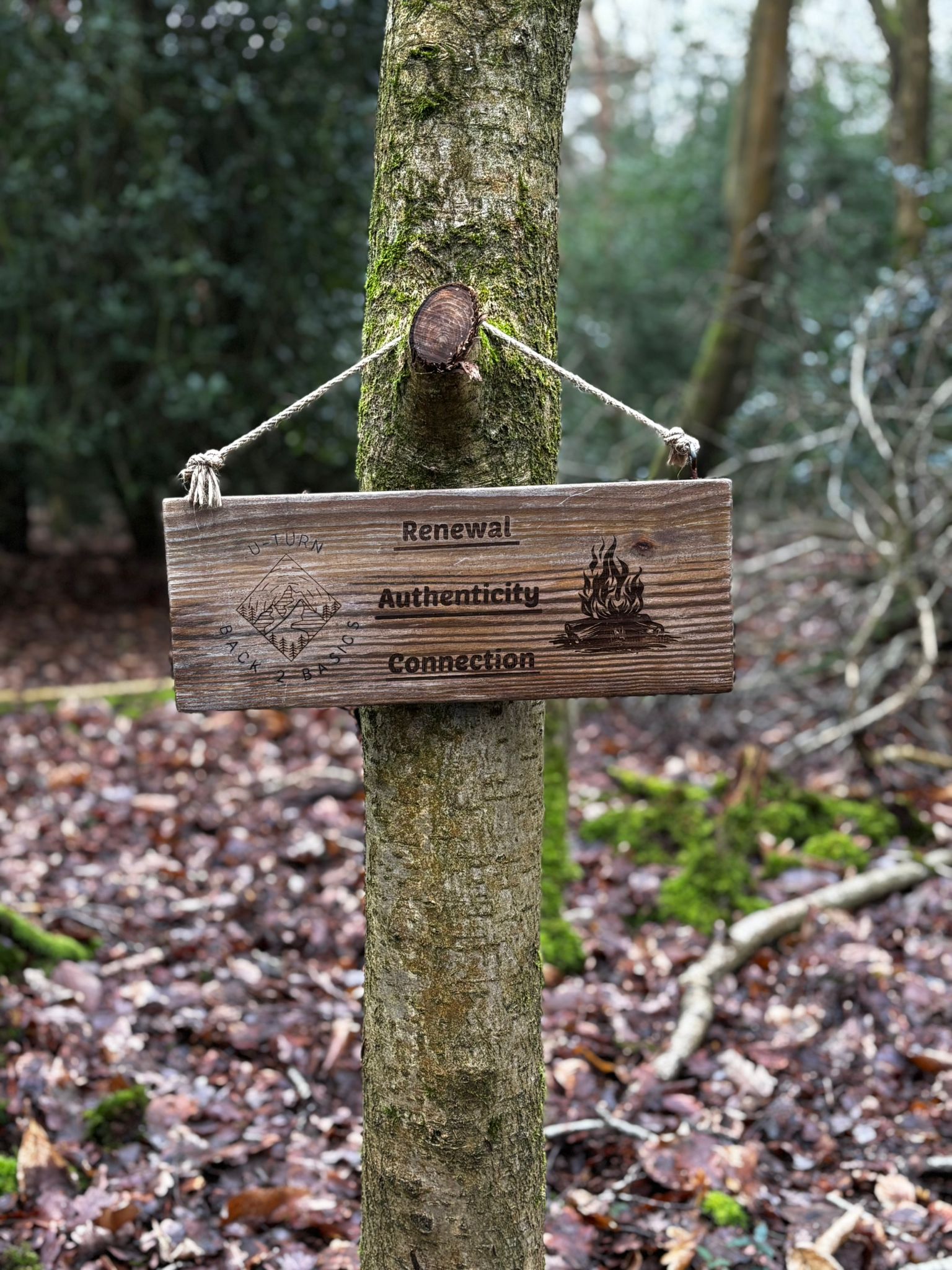 Camp Image