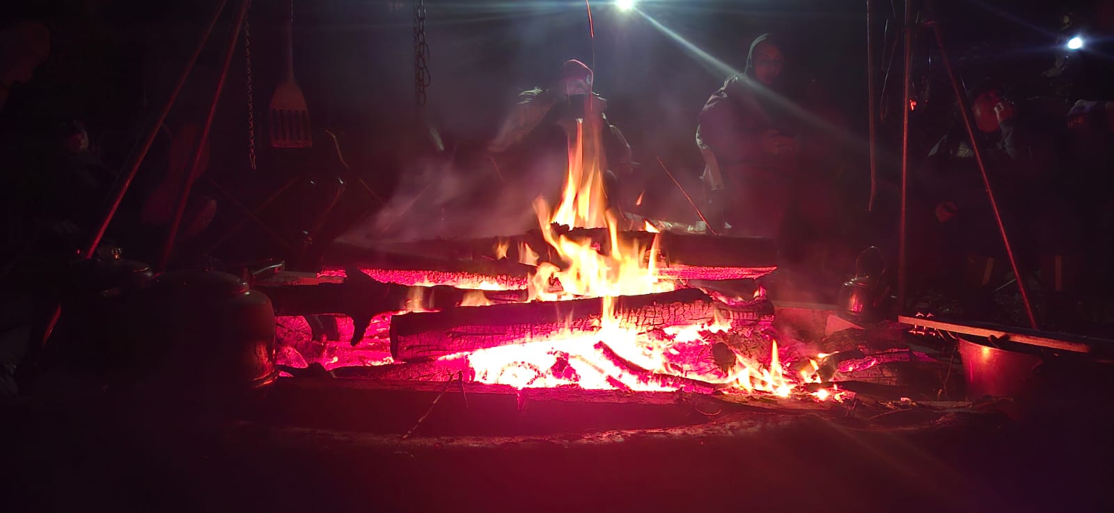 Camp Image